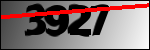 Text der identifiziert werden soll